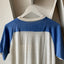 70’s No Place But Denver Tee - Medium