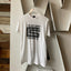 60’s Shelby Cobra Tee - Large