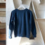 70’s State Marching Band Sweatshirt - Medium
