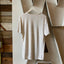 90's Verdi Composer Tee - Large