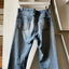 90’s Levi’s 501 - 32” x 30”