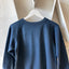 70’s State Marching Band Sweatshirt - Medium