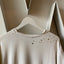 90's Verdi Composer Tee - Large