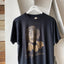 80's Marlin Monroe - Large