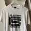 60’s Shelby Cobra Tee - Large