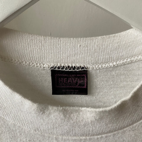 60’s Shelby Cobra Tee - Large