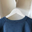 70’s State Marching Band Sweatshirt - Medium