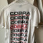 60’s Shelby Cobra Tee - Large