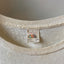 70's Big Mac Tee- Large