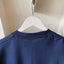 80's Gucci Bootleg Tee - Small
