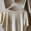 70's Big Mac Tee- Large