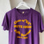 80’s Reunion Tee - Medium