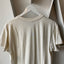 70’s Hand Painted Tee - XL