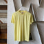 80’s Hanes Blank Tee - Large