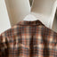 70's Pendleton Western - Medium