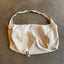 40's Boston Advertiser News Bag - OS