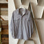 Ben Davis Work Shirt - XL