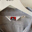 Ben Davis Work Shirt - XL