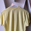 80’s Hanes Blank Tee - Large