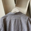 Ben Davis Work Shirt - XL