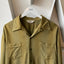 50’s Sportsman Rayon Loop Collar - XL