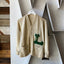 50's Cardigan - Medium