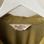 50’s Sportsman Rayon Loop Collar - XL