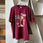 90’s Sonic Youth Tee - XL