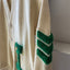 50's Cardigan - Medium