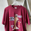 90’s Sonic Youth Tee - XL