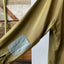 50’s Sportsman Rayon Loop Collar - XL