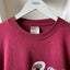 90’s Sonic Youth Tee - XL
