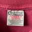 90’s Sonic Youth Tee - XL