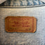 80’s Levi’s Type 3 Trucker Jacket - Small