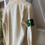 50's Cardigan - Medium