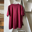 90’s Sonic Youth Tee - XL