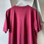 90’s Sonic Youth Tee - XL