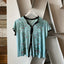 50’s Sears Silky Top - XS