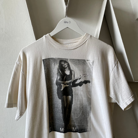 90’s Lush Tee - Large
