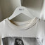 90’s Lush Tee - Large