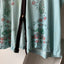 50’s Sears Silky Top - XS