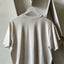 90’s Lush Tee - Large