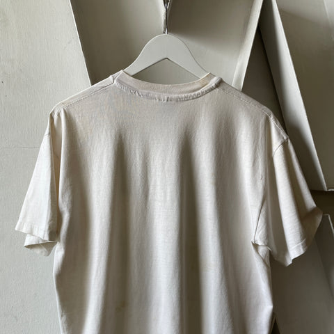 90’s Lush Tee - Large