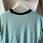 50’s Sears Silky Top - XS