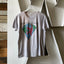 80’s Echo & The Bunnymen Tour Tee - Medium