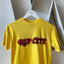 80’s Rip City Tee - Small