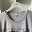 80’s Echo & The Bunnymen Tour Tee - Medium