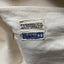 40’s Pancraft Chore Coat - Medium