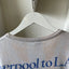 80’s Echo & The Bunnymen Tour Tee - Medium