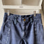 70’s Lee Moleskin Flares - 27” x 30”